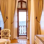 Hotel Rasim - Adults Only *