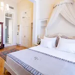 Rasim - Adults Only Hotel *