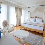 Rasim - Adults Only Hotel