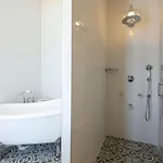 Rasim - Adults Only Çeşme
