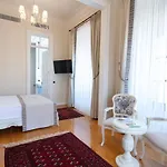 Hotel Rasim - Adults Only Çeşme