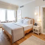 Rasim - Adults Only Hotel Çeşme