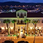 Rasim - Adults Only Hotel