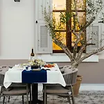 Rasim - Adults Only