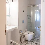 Szálloda Rasim - Adults Only Çeşme