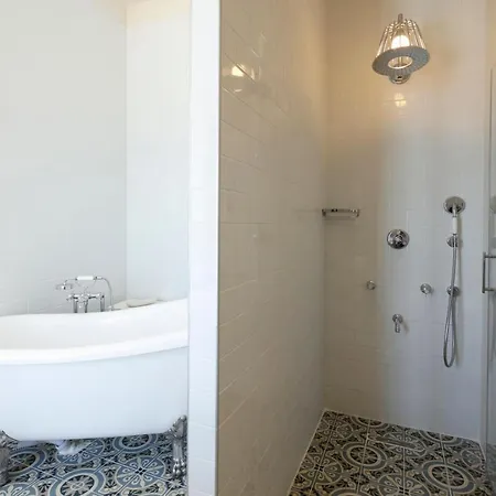 Rasim - Adults Only Cesme