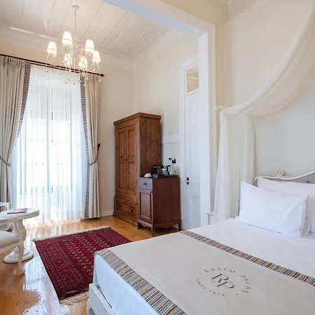 Rasim - Adults Only Cesme