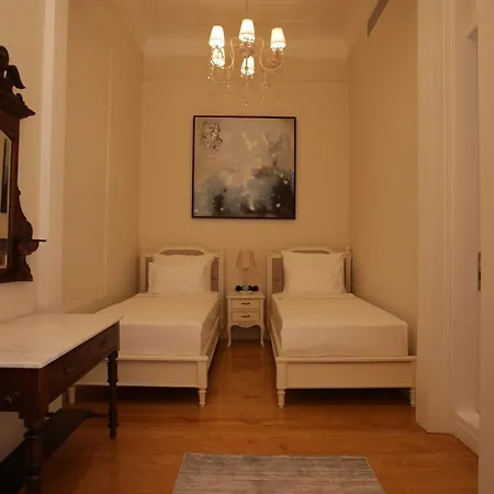 Rasim - Adults Only Hotel Çeşme