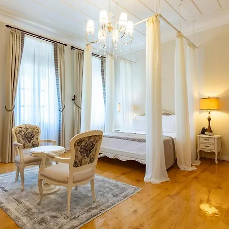 Rasim - Adults Only *