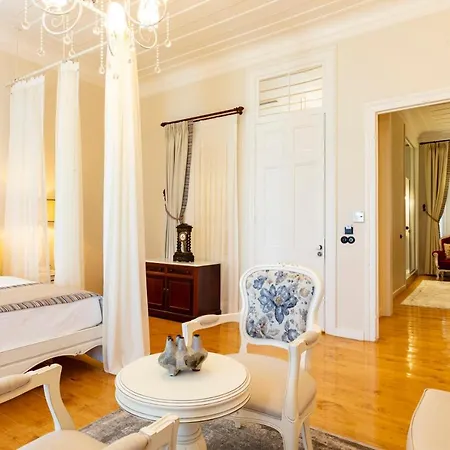 Rasim - Adults Only * Кешме