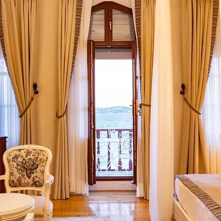 Hotel Rasim - Adults Only *