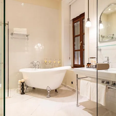 酒店 Rasim - Adults Only