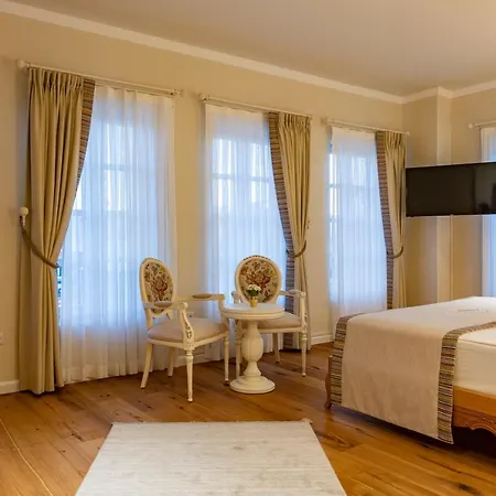 Rasim - Adults Only * Кешме