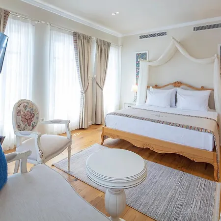 Rasim - Adults Only 酒店