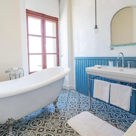 酒店 Rasim - Adults Only