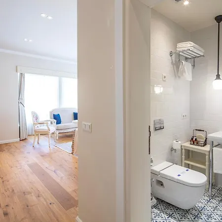 Rasim - Adults Only Çeşme