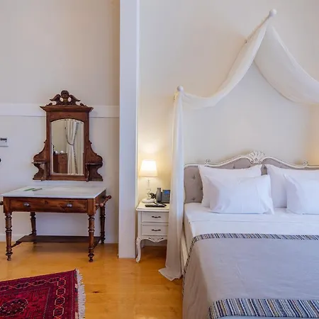 Rasim - Adults Only Кешме