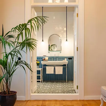 Rasim - Adults Only * Кешме