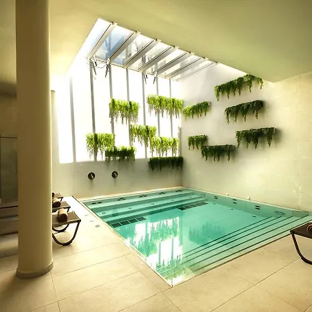 Rasim - Adults Only Отель Кешме