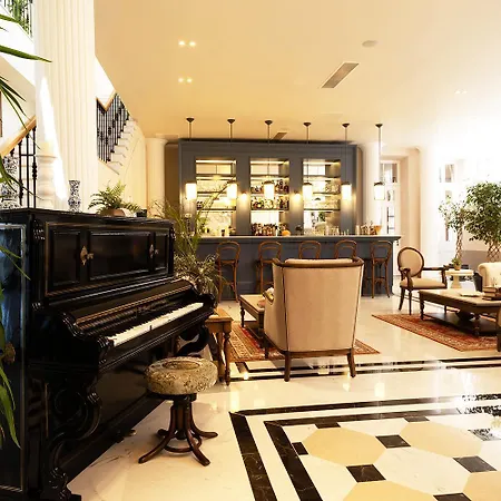 Rasim - Adults Only Кешме