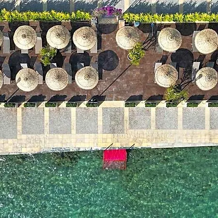 Rasim - Adults Only Çeşme