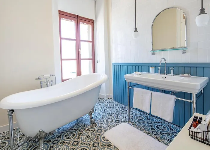 Szálloda Rasim - Adults Only