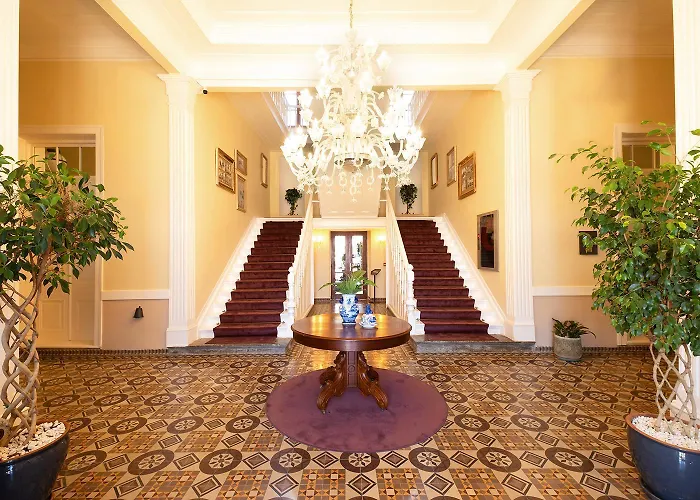 Rasim - Adults Only Szálloda Çeşme