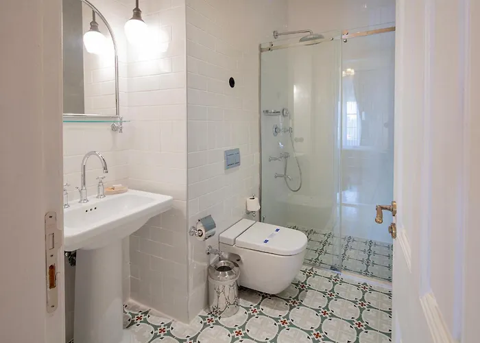 Rasim - Adults Only Szálloda *